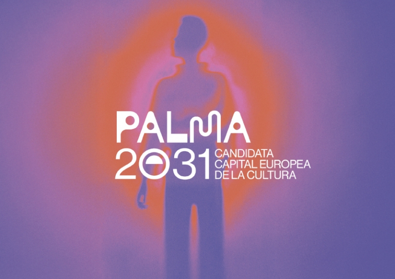 Palma 2031