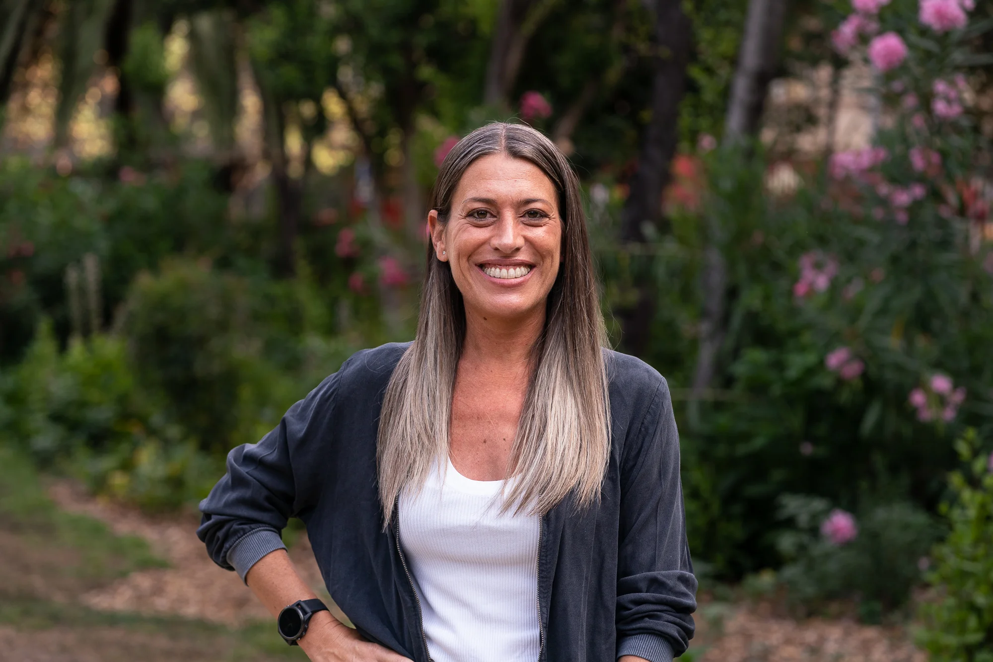 Miriam Nogueras (Junts)