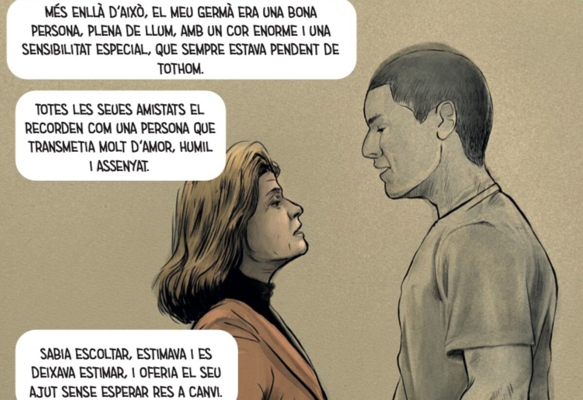 El-diari-de-Guillem-5-10113624-1200x824