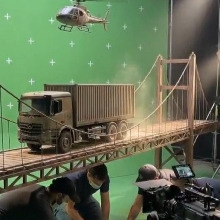 ccdb2bb6-bbe0-47c7-85ff-d3ed1b04239e