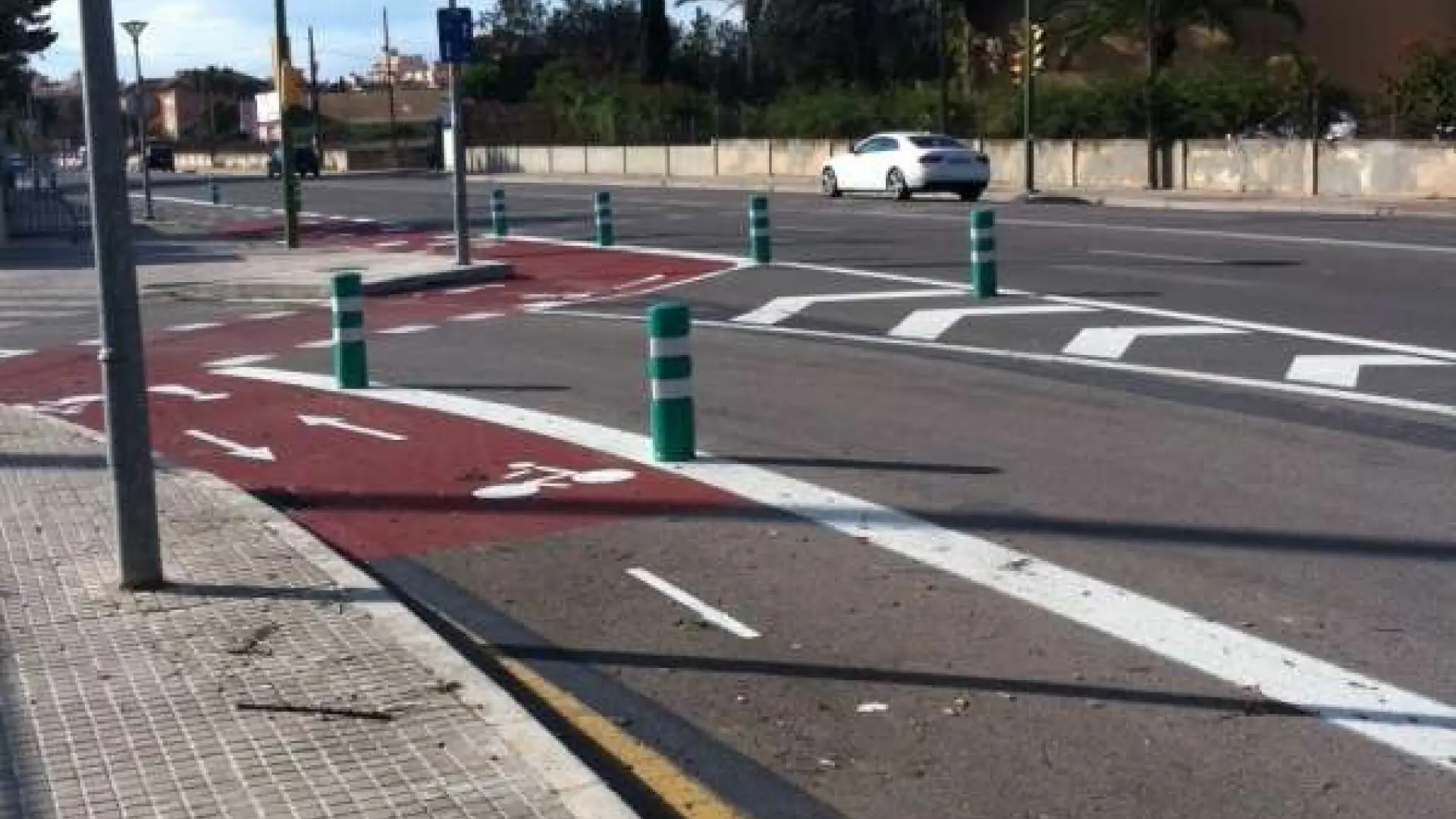 Camí vell de Bunyola