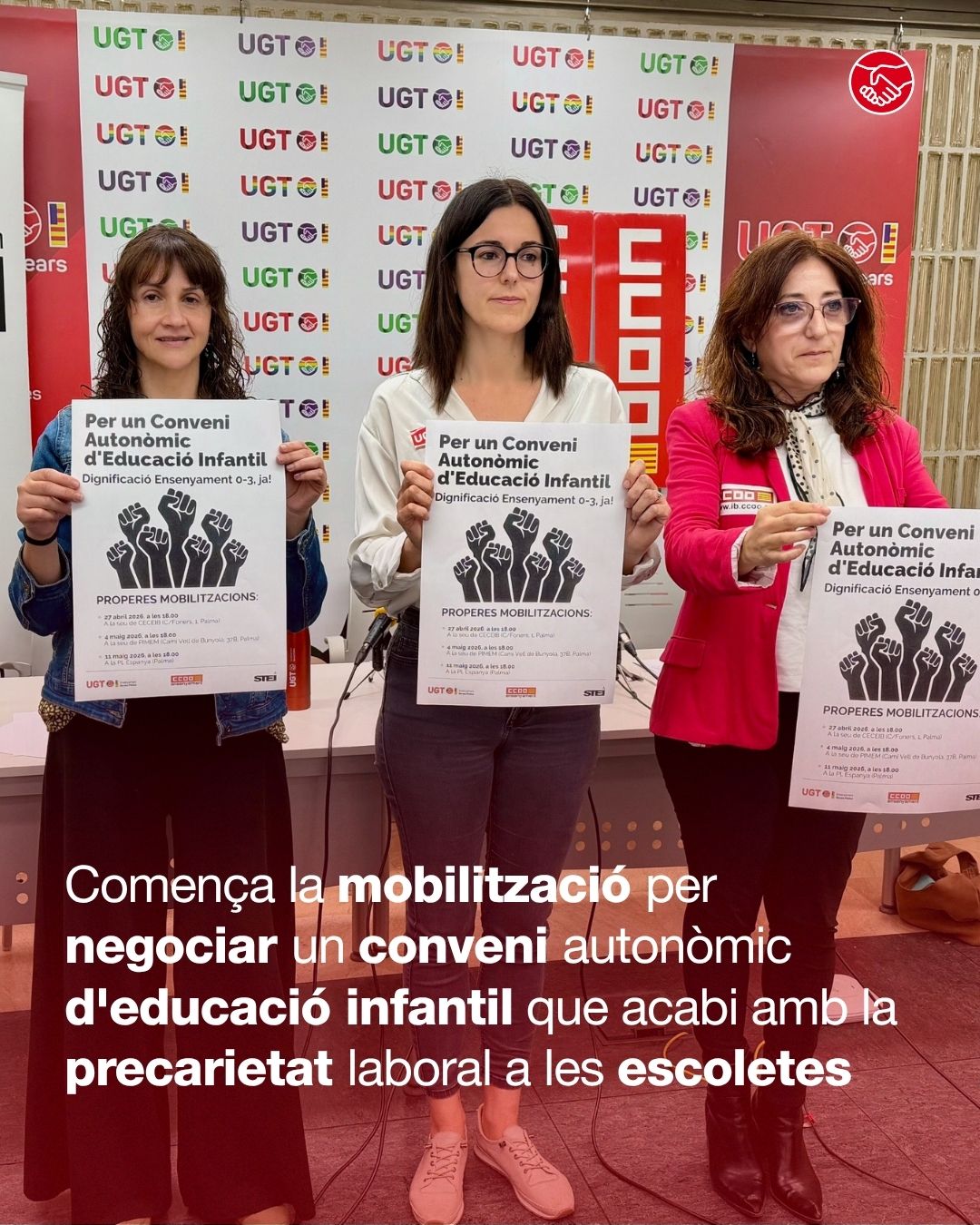 UGT