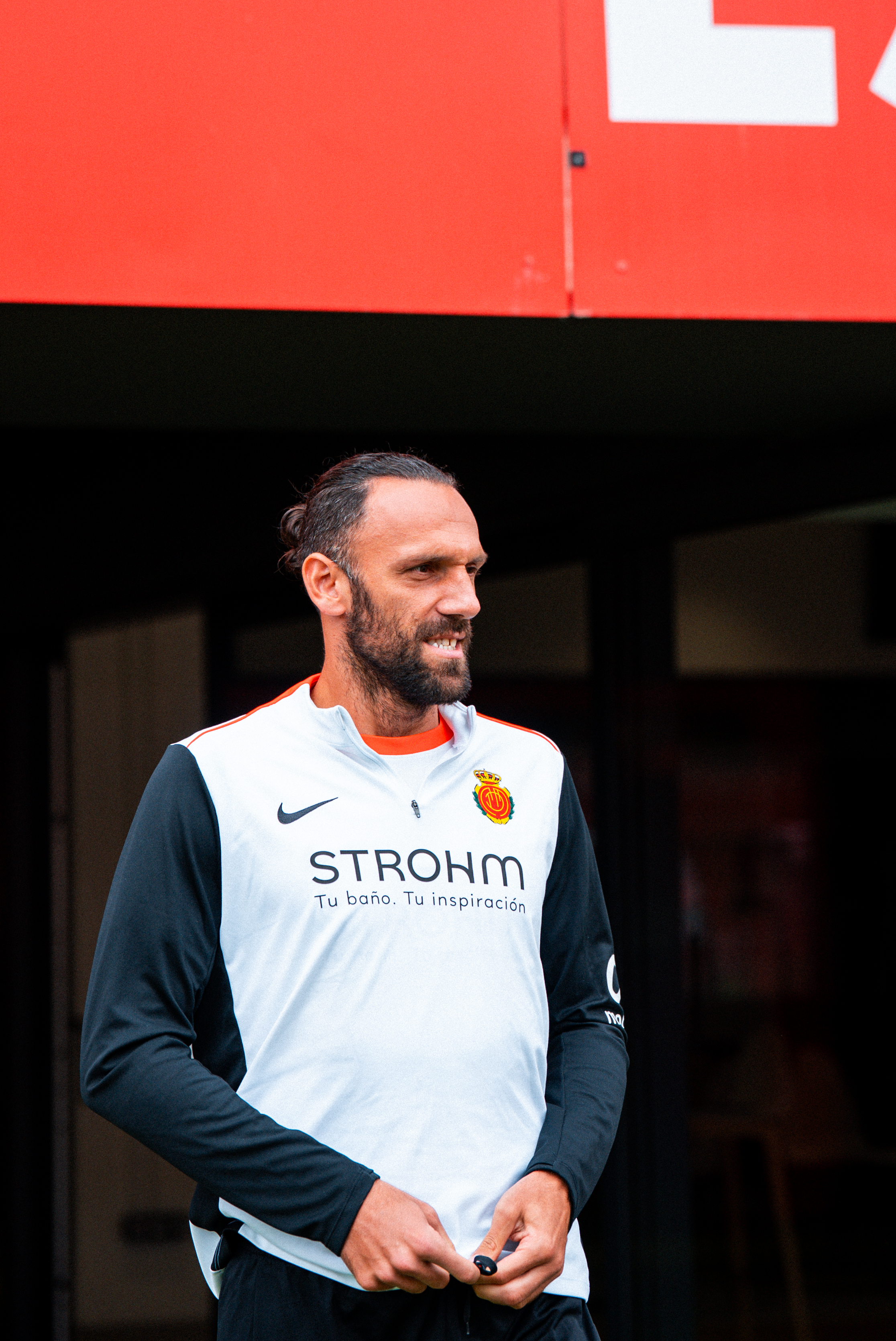 Vedat Muriqi