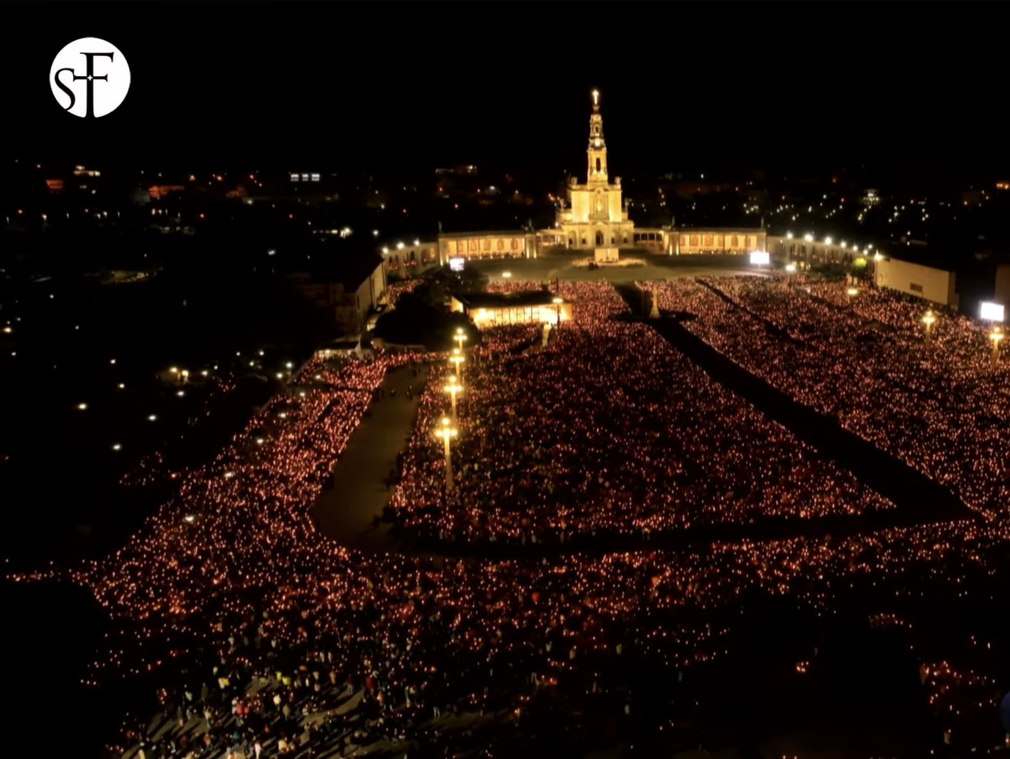 Fátima 1