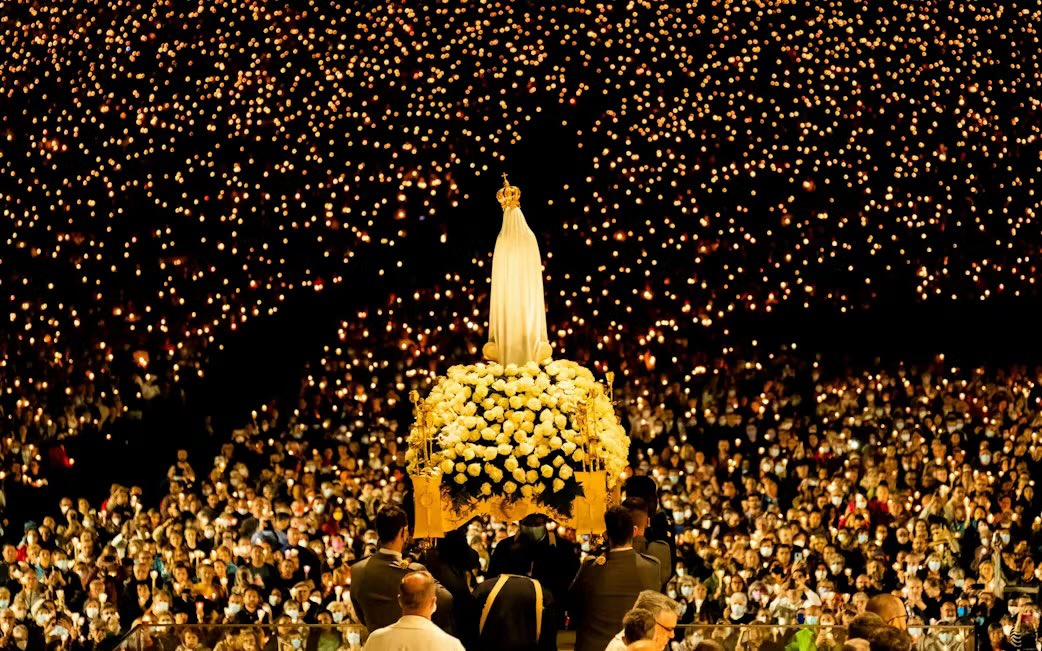 Fátima 3