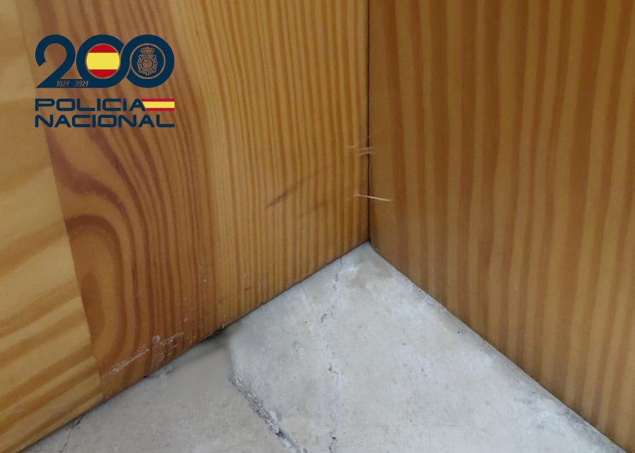 Sistema empleado