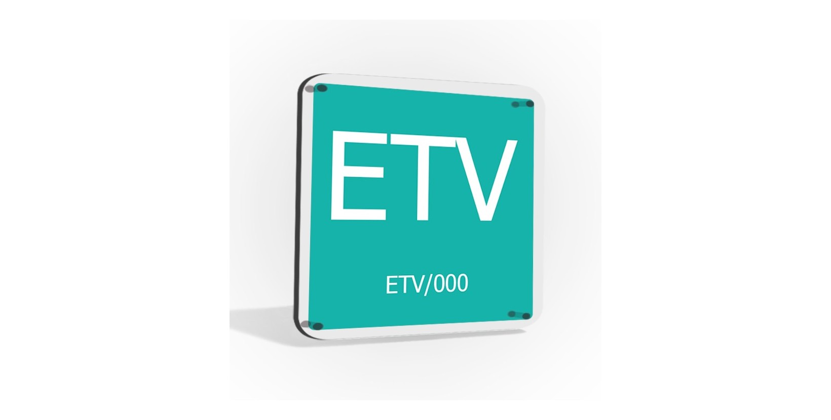 ETV