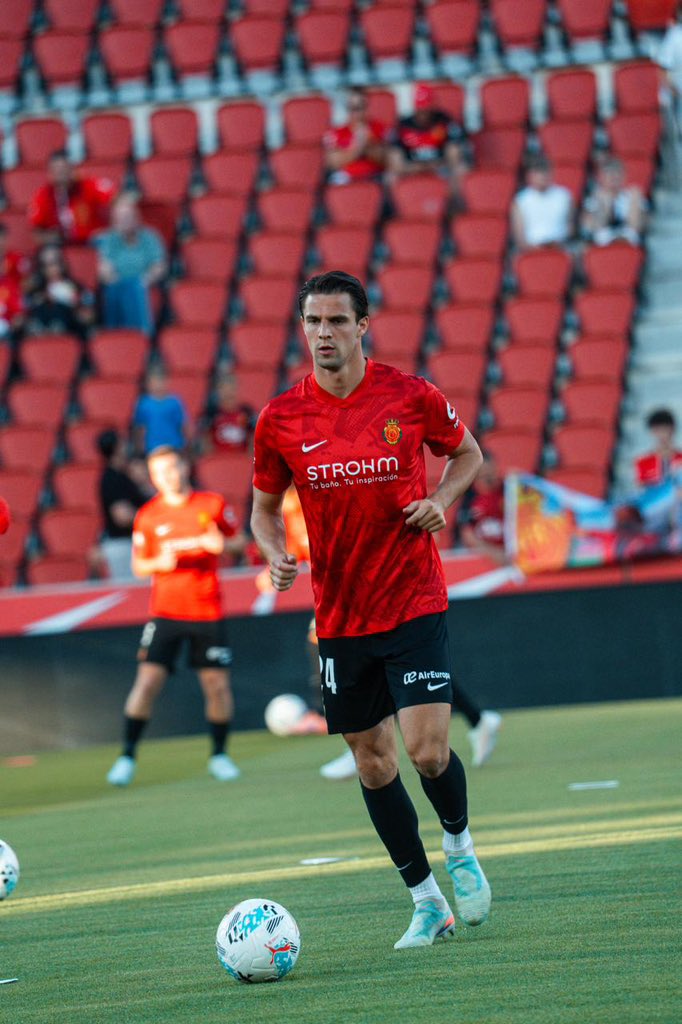 Martin Valjent