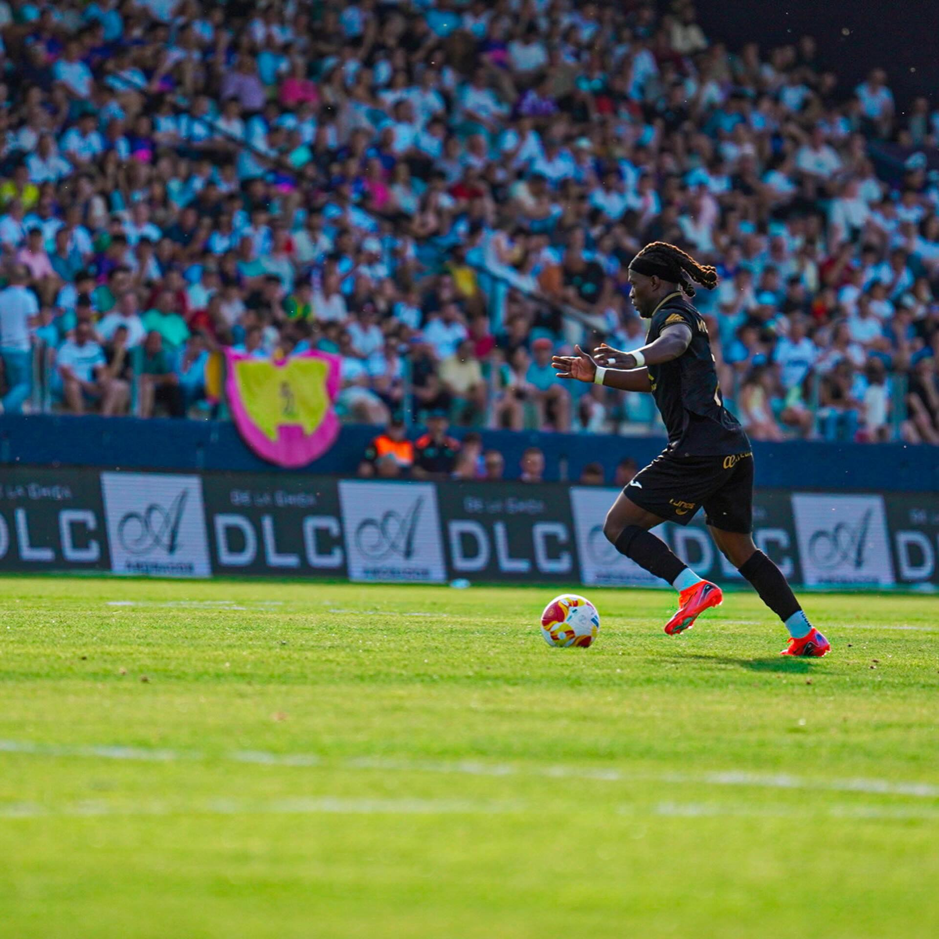 Keita