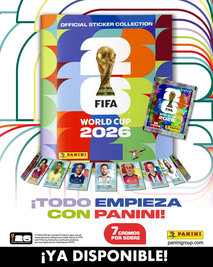 panini 1