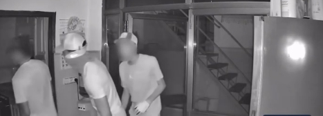 Captura de pantalla_de los delincuentes