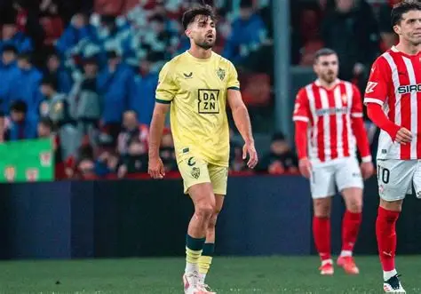 Arnau Puigmal