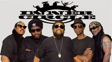 inner circle