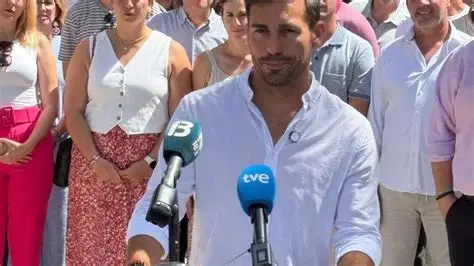 Pere Sánchez, Coalició PER MALLORCA