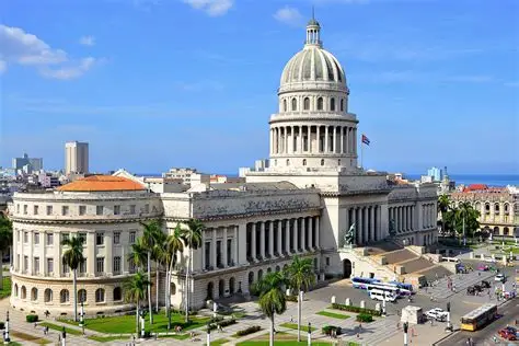 La Habana