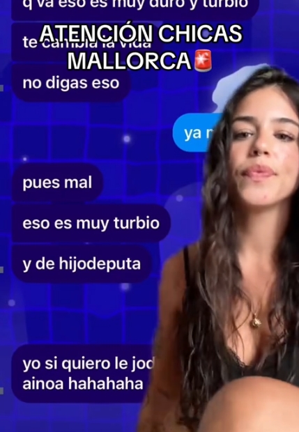 Captura de pantalla_24-8-2026_144742_www.tiktok.com