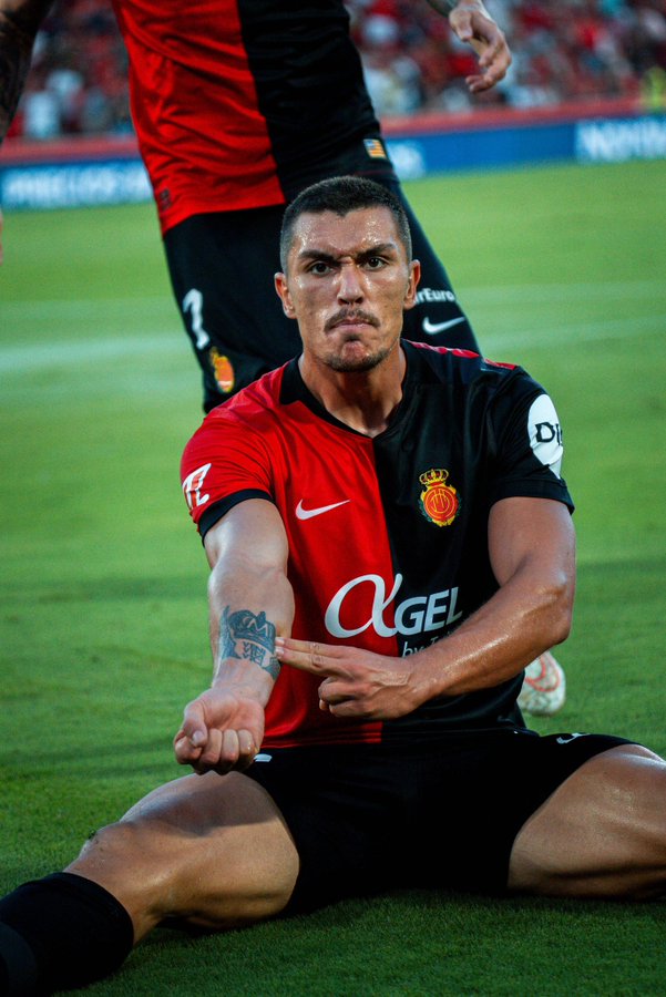 Fuentes
